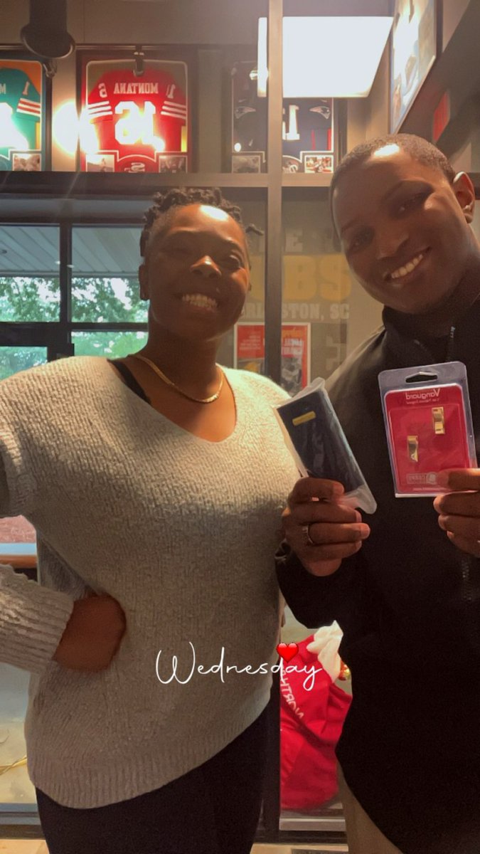 Sincerely__Miya's tweet photo. Since I don’t have Facebook or Instagram, I guess I’ll tell y’all lol. I gotta tell somebody!!

My MF Dawg just got accepted to commission as an Air Force Officer and I AM SO HAPPYYYYY FOR HIM AND HIS FAMILY!!!!! LETS GOOOO https://t.co/QnM1CgjULv