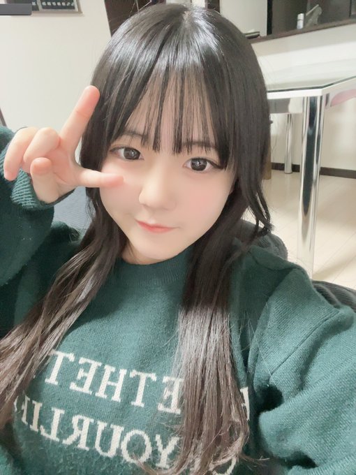 Twitterのコスプレ画像15