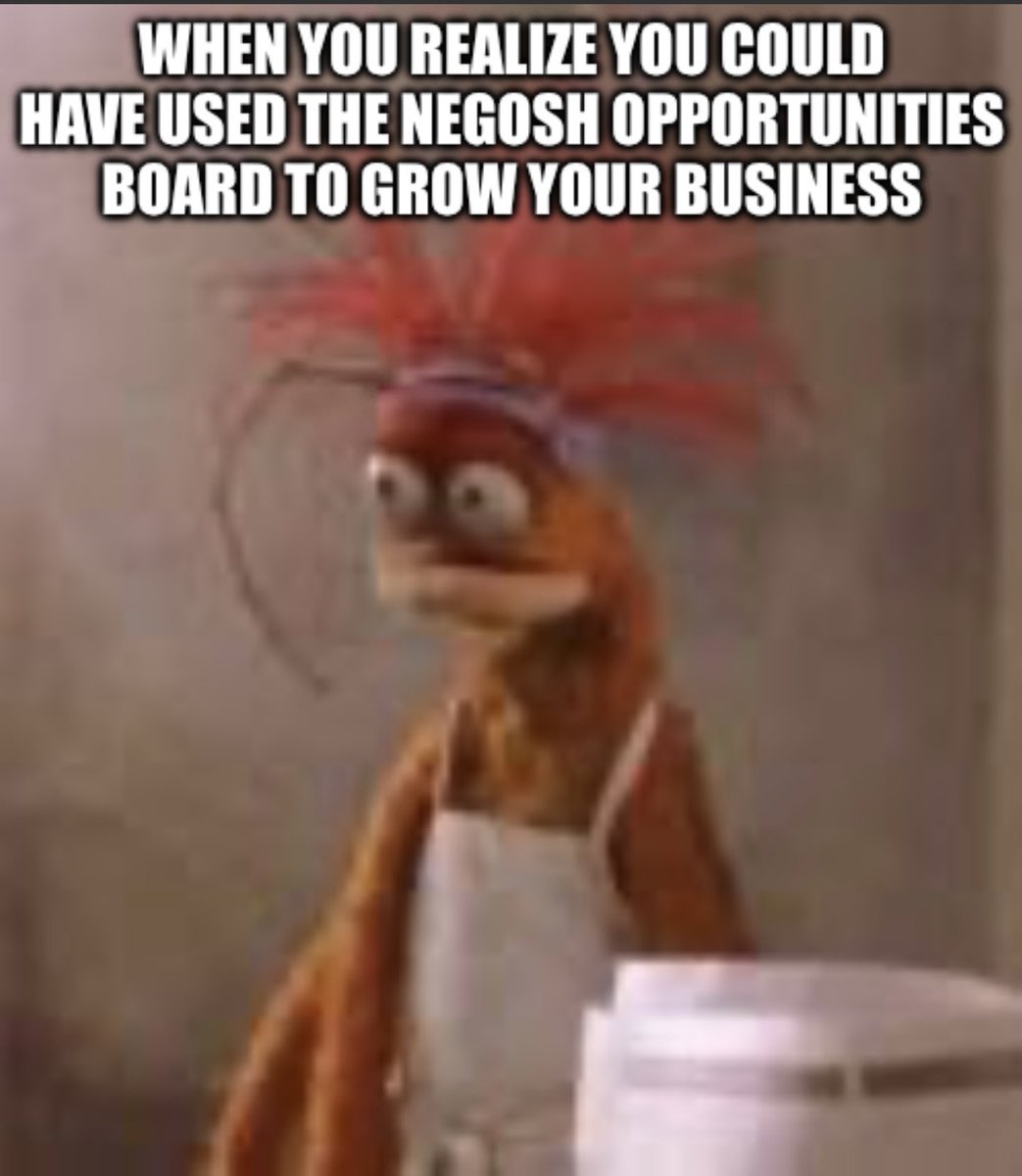 Negosh tweet media