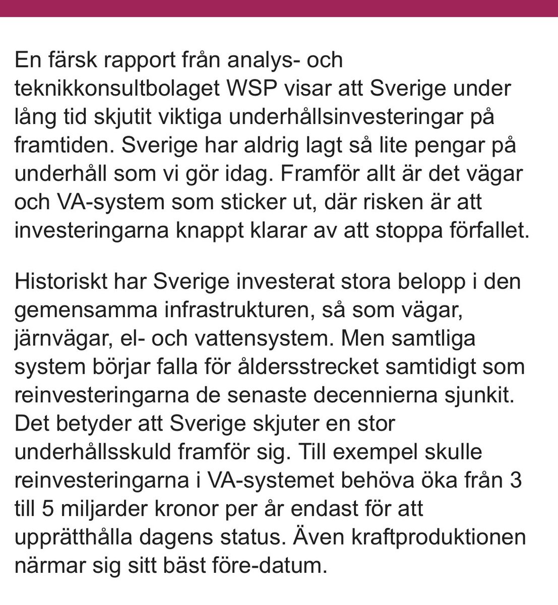 Kjell Rautio tweet media