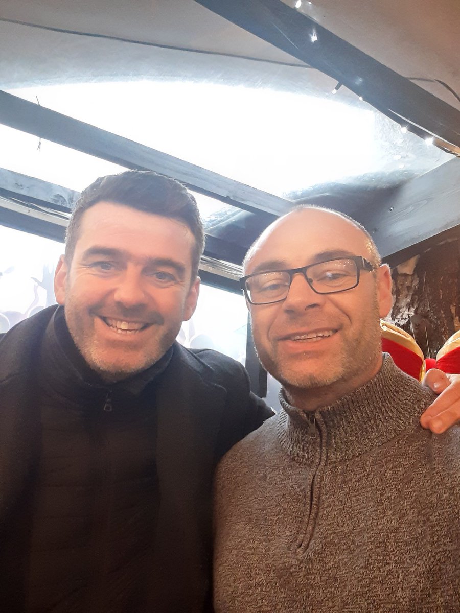 Limerick & Clare ETB Youth Work tweet media