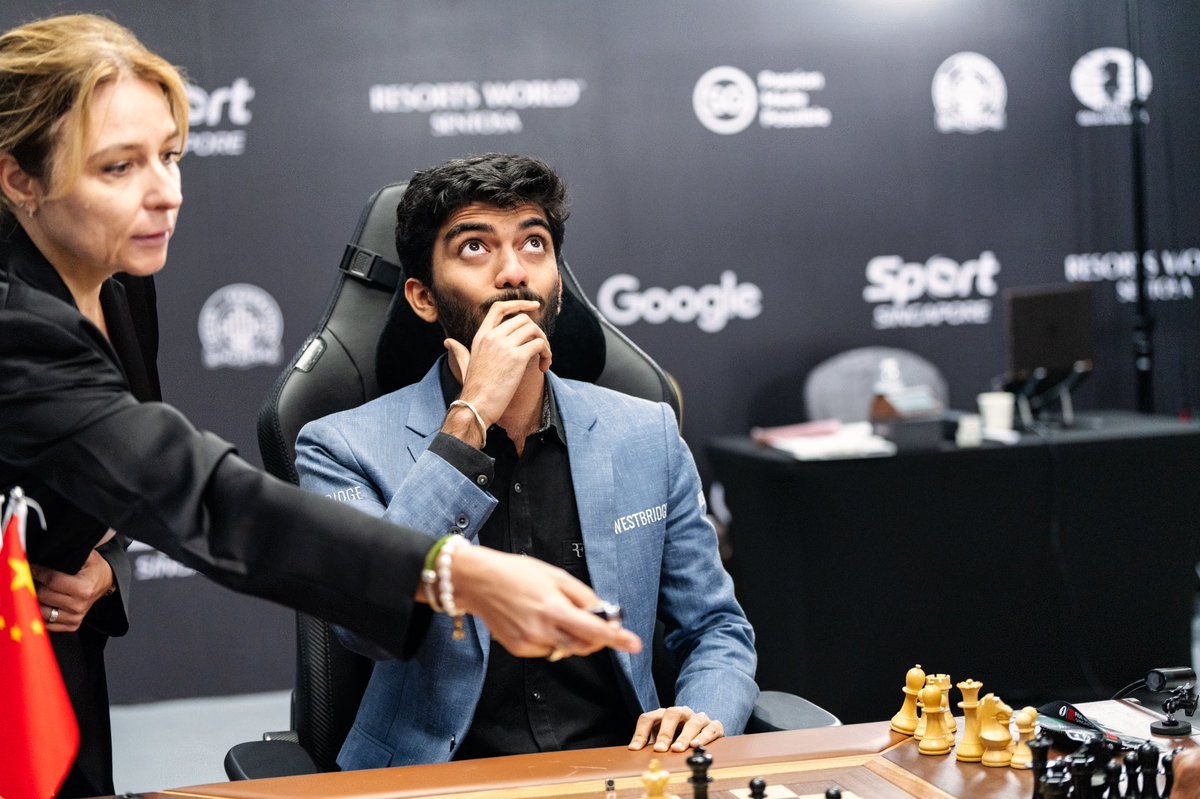 PhotoChess tweet media