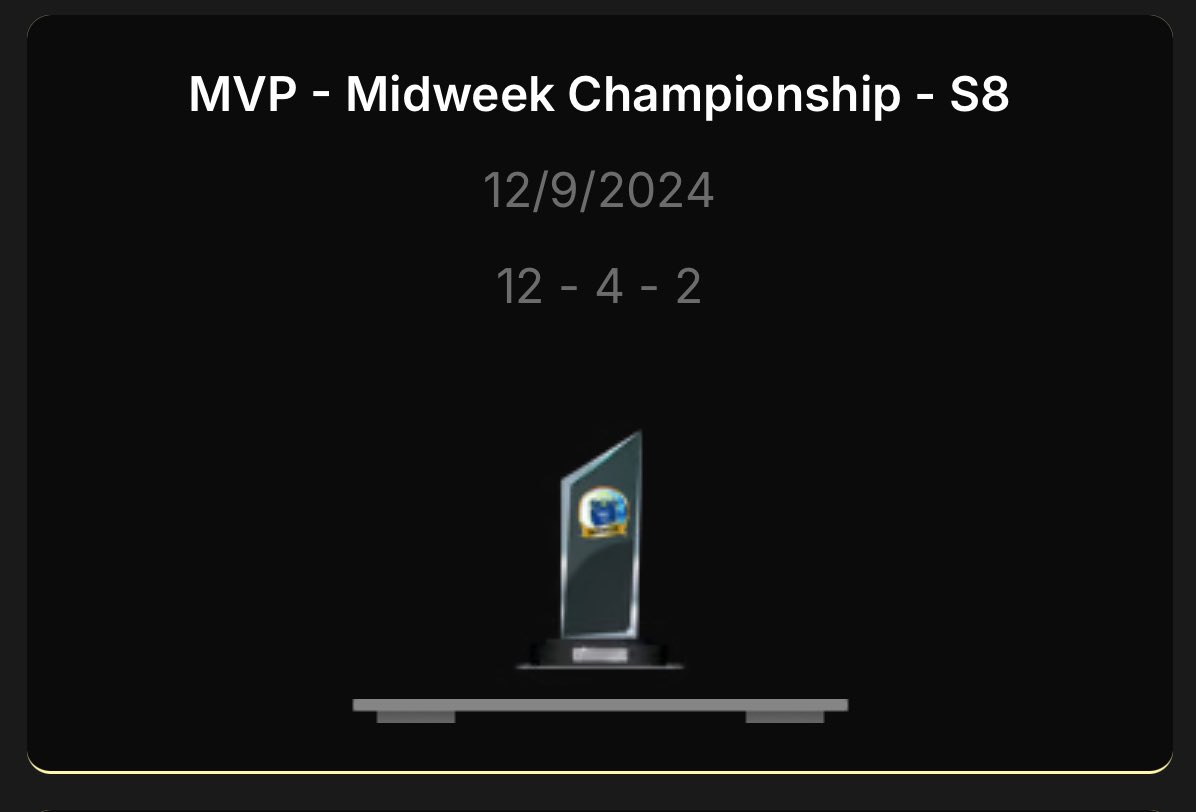 Charles Craven tweet media