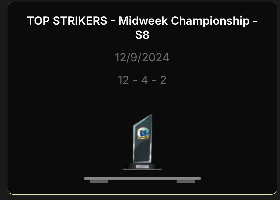 Charles Craven tweet media