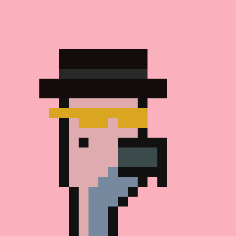 It´s thugzday, where are my <a href="/thugbirdz/">thugbirdz ¬¬</a> at.