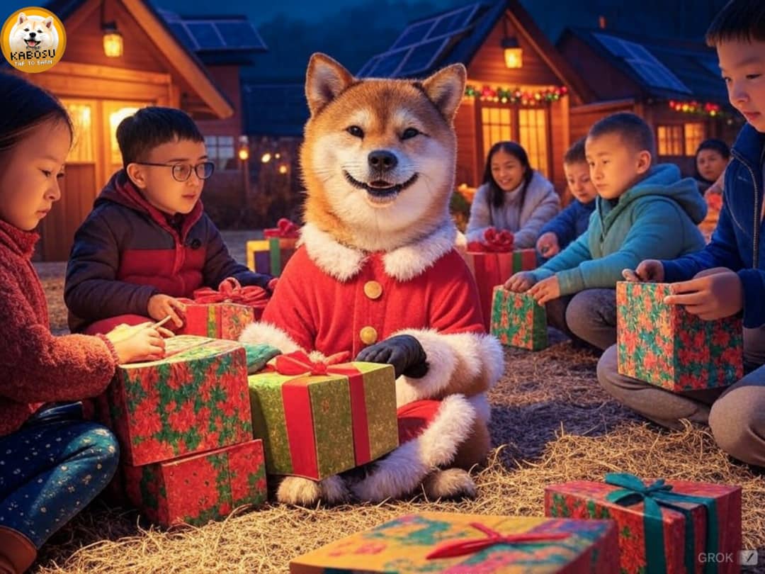 cyrdoge's tweet photo. Hi ktapers 
We can never forget you. Stay connected for upcoming updates 
TAP TO EARN : https://t.co/1ZqhfH1L79…

#KTAP #MYDOGE #TON #DOGECOIN #Drc20 #YouTube
#winance #Binance #OKX https://t.co/H581RfJBLV