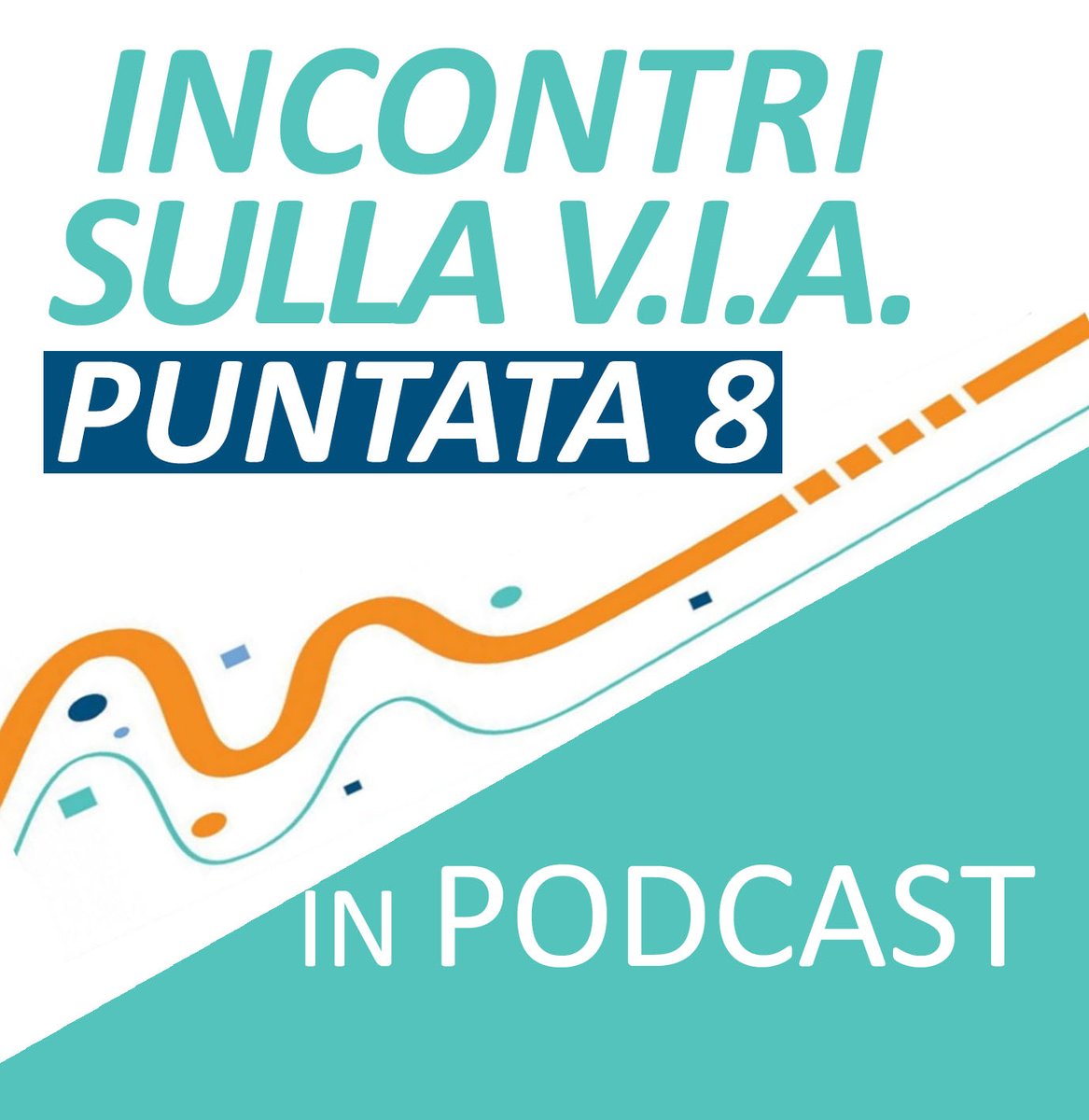 🎙 La comunicazione ai cittadini e agli stakeholder nell'ambito delle Valutazioni di Impatto Ambientale: è online la nuova puntata del #podcast ISPRA "Incontri sulla V.I.A" con l'intervista a Luigi Quaranta di <a href="/TAPItalia/">TAP Italia</a>. 

Ascoltala qui 👉 isprambiente.gov.it/it/news/incont…