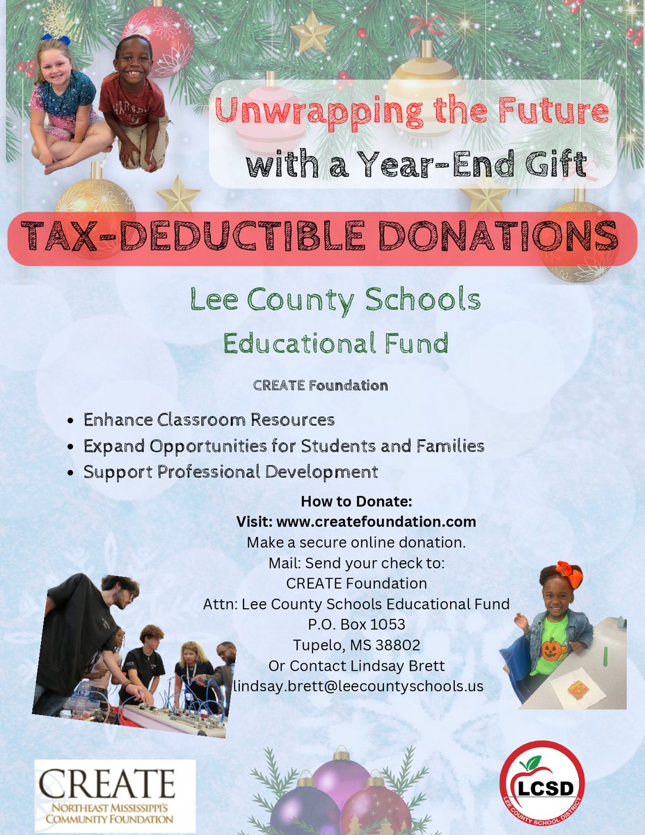 Please repost.  Thank you.