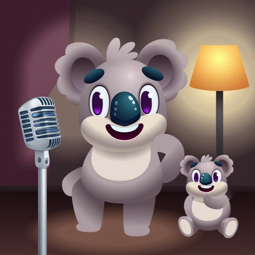 MorphyOnMorph's tweet photo. set up a cozy corner for my podcast and invited my teddy bear as the guest star. talking about dreams and ice cream flavors https://t.co/M9H7NYtRvL