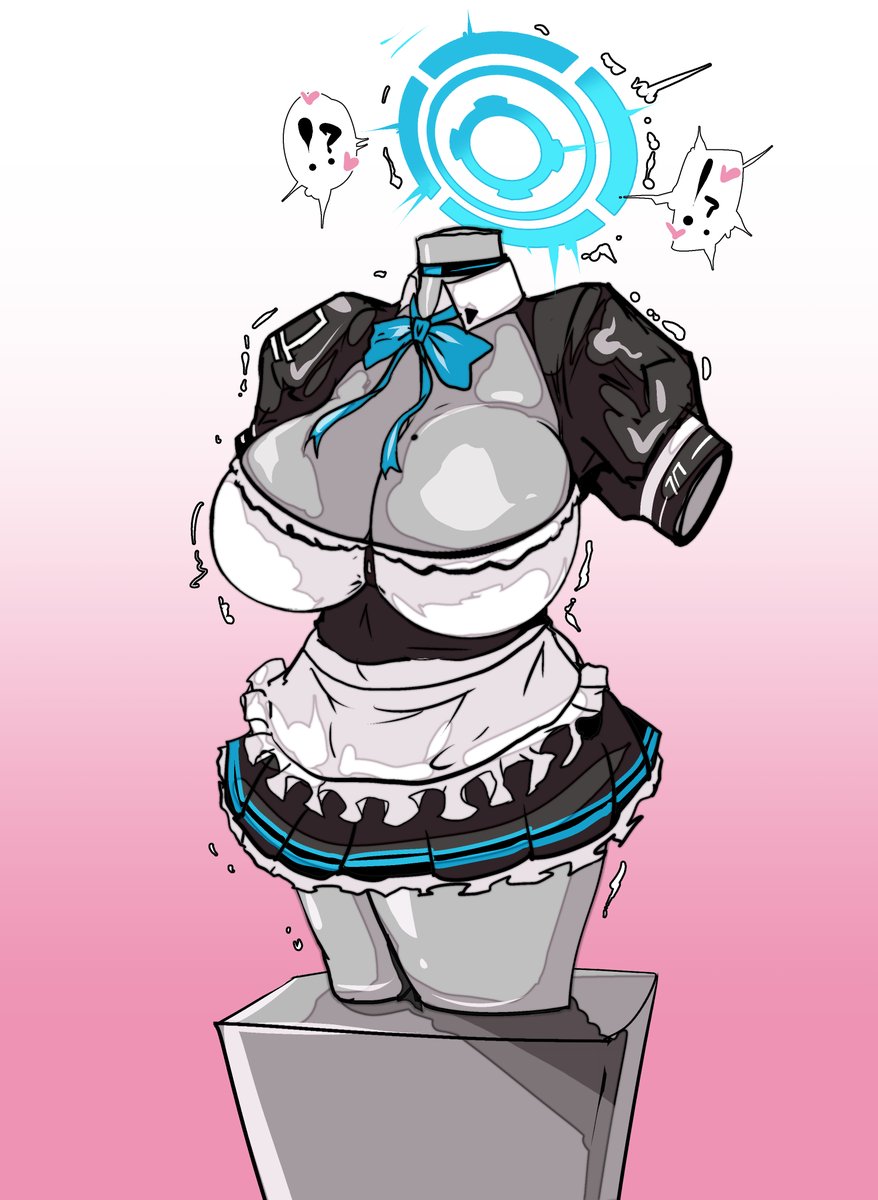 コレでしたわ
 #今年も残りわずかなので今年一番伸びた絵を貼る 