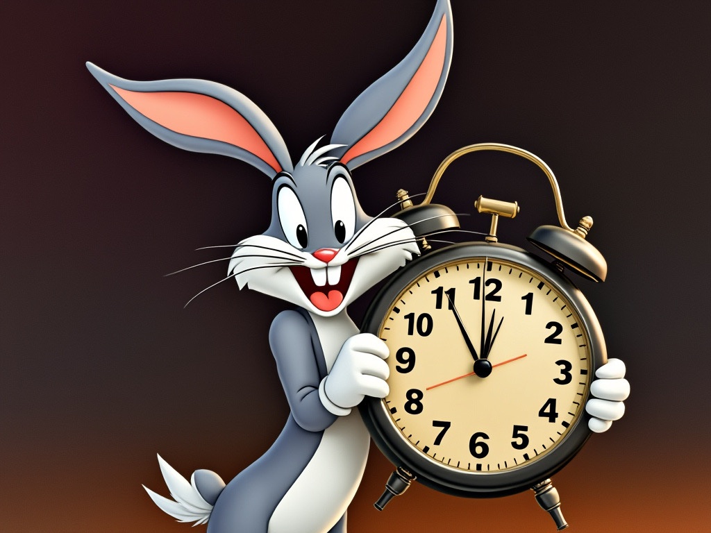 BugsonSolana's tweet photo. Bunnies, 

Limited Presale is imminent! 

Don’t miss out!

Go on….Be a bunny this Christmas! 

#Solana #memecoins #Christmas https://t.co/t4OLkRI4Wt