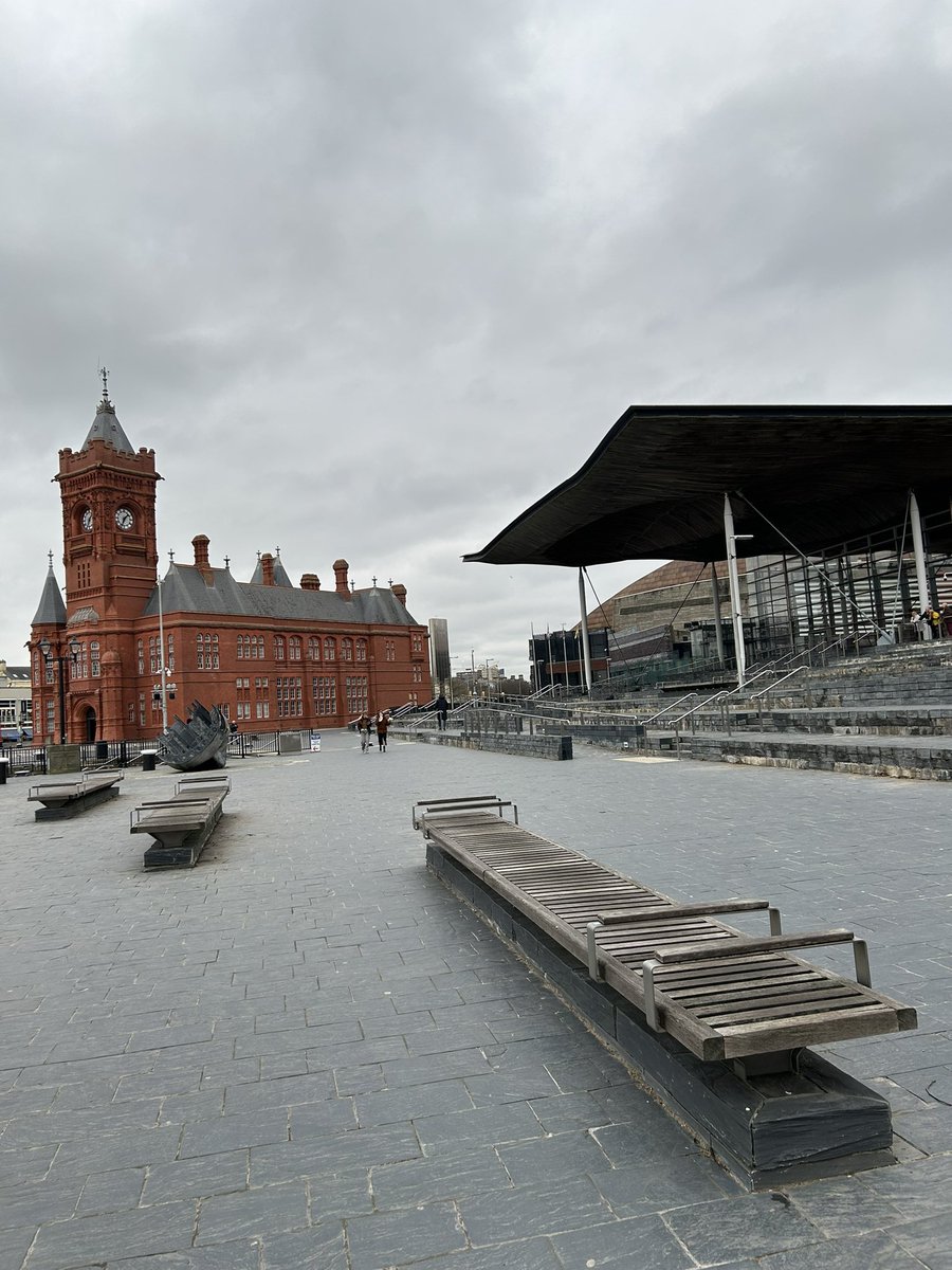 D&T @ KHS tweet media