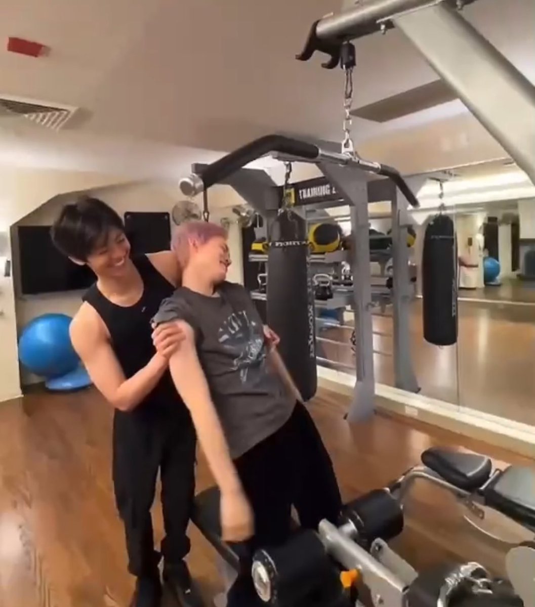 najaeispua's tweet image. มีมมาก55555555555555555555555555555555555555555555555555