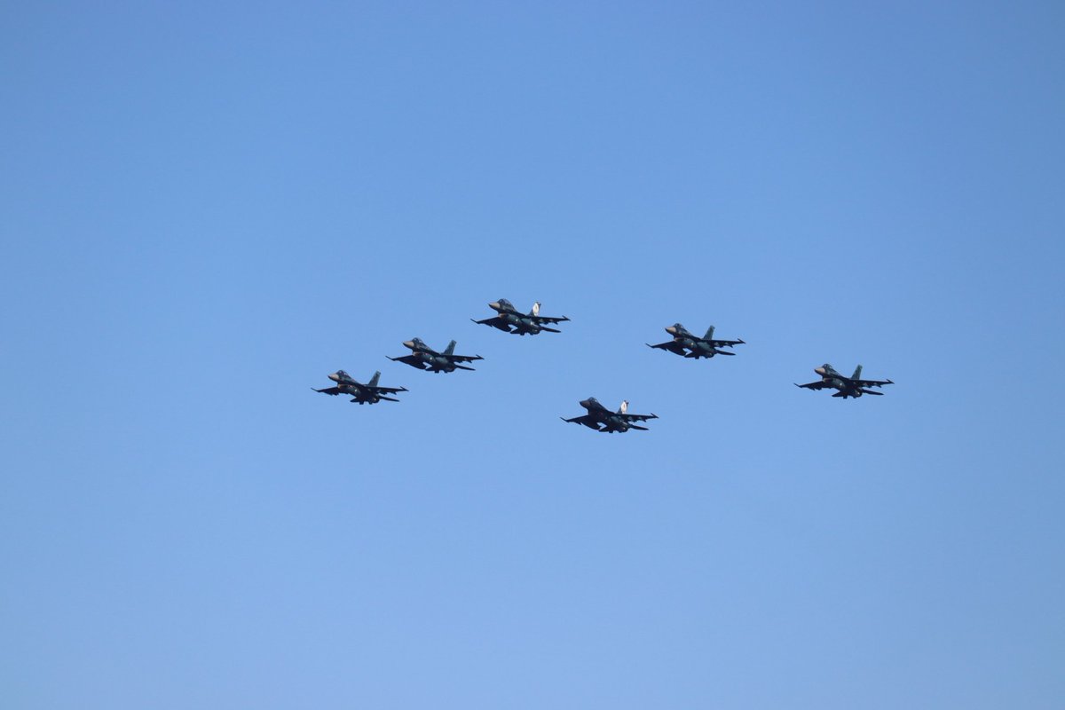 matsu_os's tweet photo. @jasdf_hyakuri 2024百里です https://t.co/E6vznrZaXm