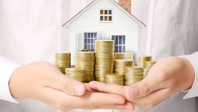 2024 Ekim İnşaat Maliyet Endeksi Açıklandı
harmonigd.com.tr/2024-ekim-insa…