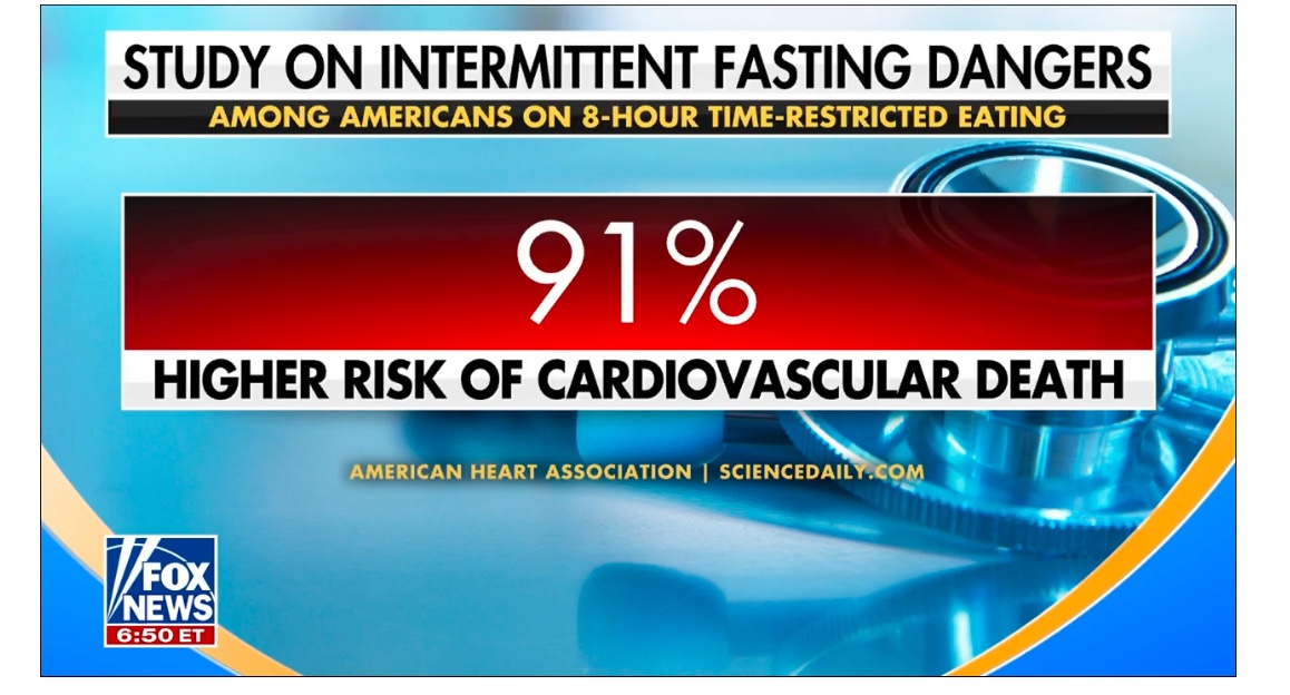 Cary Kelly tweet media