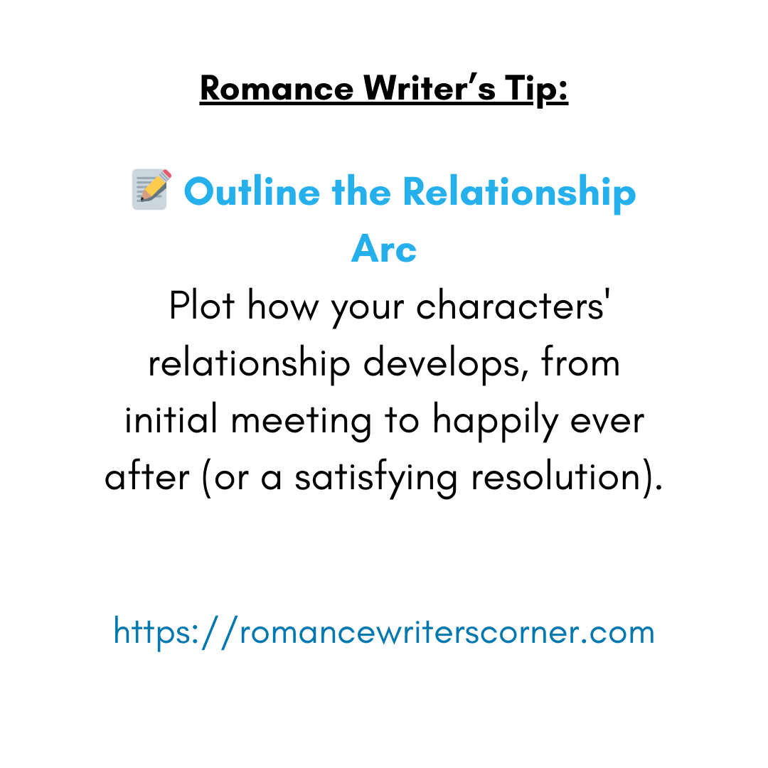 pattistafford's tweet photo. #RomanceWritingTips #RomanceWriter #RomanceNovels #RomanceWritingCommunity
#AmWritingRomance #RomanceWritersCorner #RWC #WritingCommunity https://t.co/dfintU1DHB