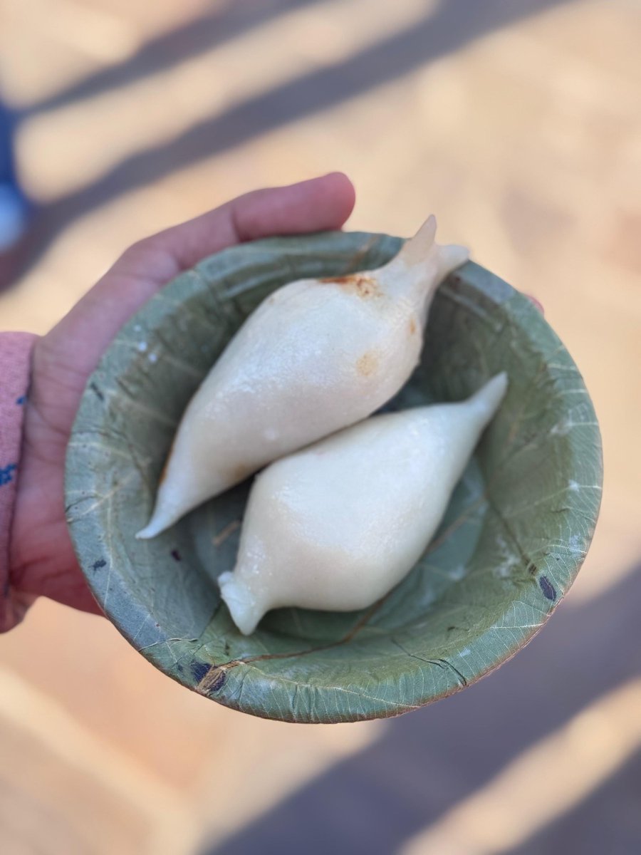 DahalLakim's tweet photo. पाटन तिर।
#patan #newari #yomari https://t.co/F7I7BNOIPA