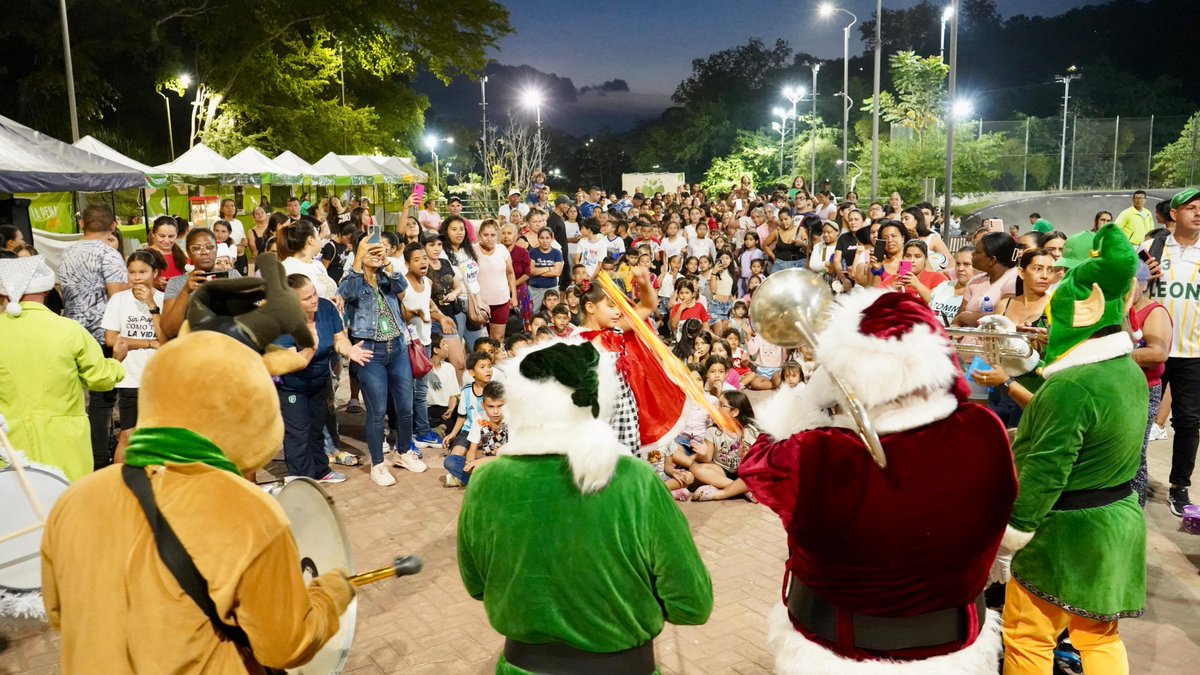 IsabuBga tweet media