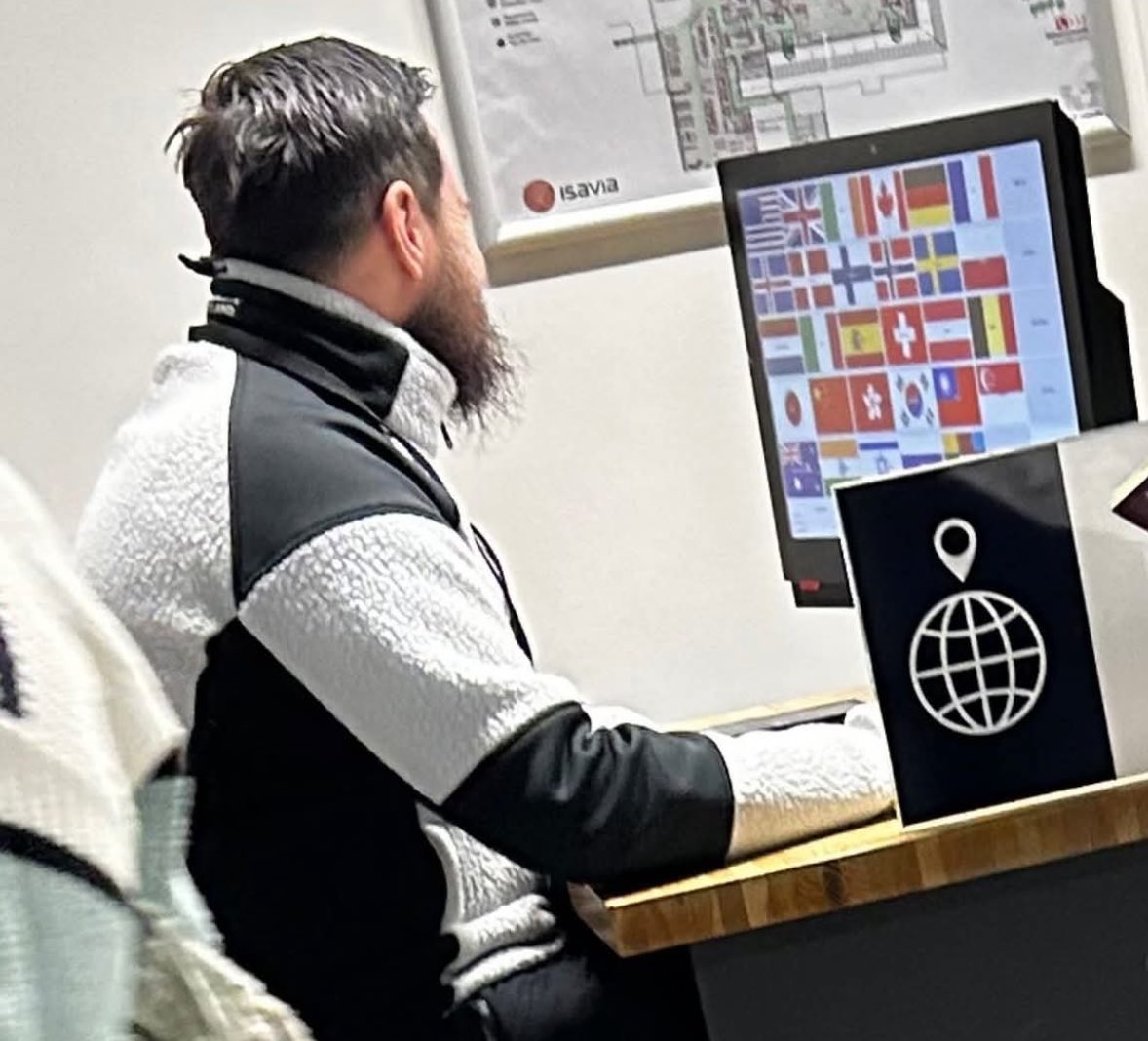 Matti Palli 🧙‍♂️ tweet media