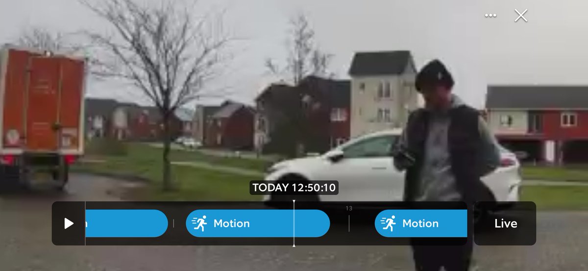 Helen Carvalho tweet media