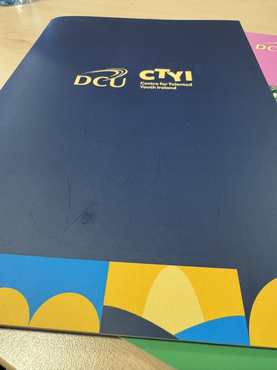 Joe O'Hara (@joeoharadcu) on Twitter photo Very enjoyable & informative <a href="/CTYI/">CTYI</a> Board Meeting this morning. There is huge work been undertaken by an extremely committed staff across Ireland & beyond. <a href="/SpillzHinch/">Dr. Leeanne Hinch ✨🌼✨</a> @OrlaDunne10 <a href="/MegTheZoologist/">Megan Griffiths (She/Her)</a> <a href="/Colmdcu/">Colm O'Reilly</a> Very enjoyable & informative <a href="/CTYI/">CTYI</a> Board Meeting this morning. There is huge work been undertaken by an extremely committed staff across Ireland & beyond. <a href="/SpillzHinch/">Dr. Leeanne Hinch ✨🌼✨</a> @OrlaDunne10 <a href="/MegTheZoologist/">Megan Griffiths (She/Her)</a> <a href="/Colmdcu/">Colm O'Reilly</a>