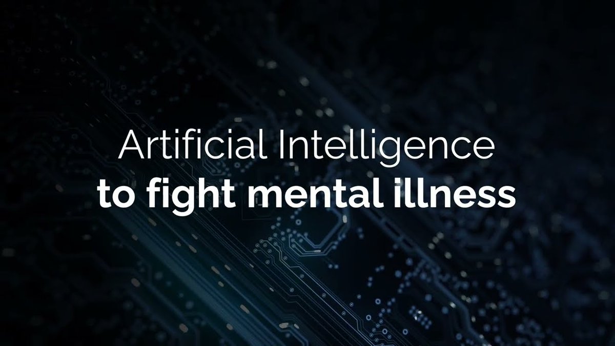 nDatalyze (CSE: NDAT) (OTCQB: NDATF) tweet media