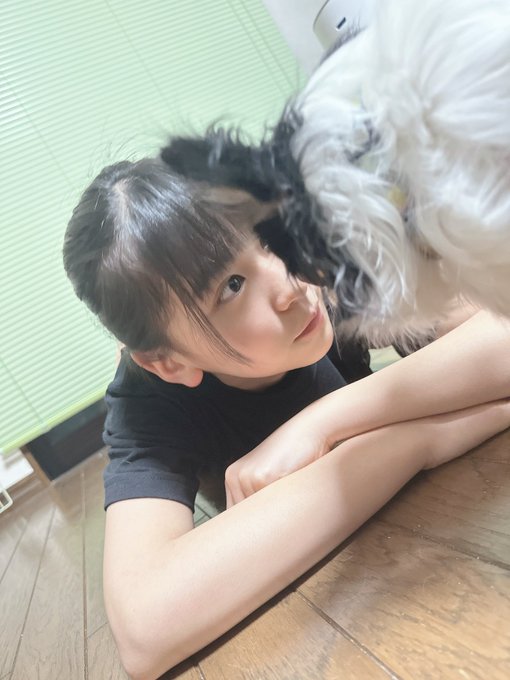 Twitterのコスプレ画像21