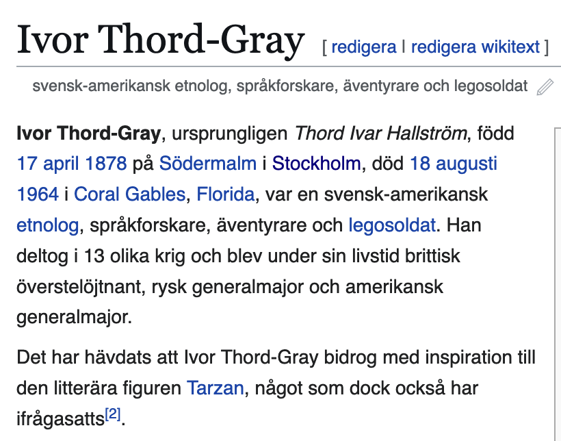 Johan Jönsson tweet media