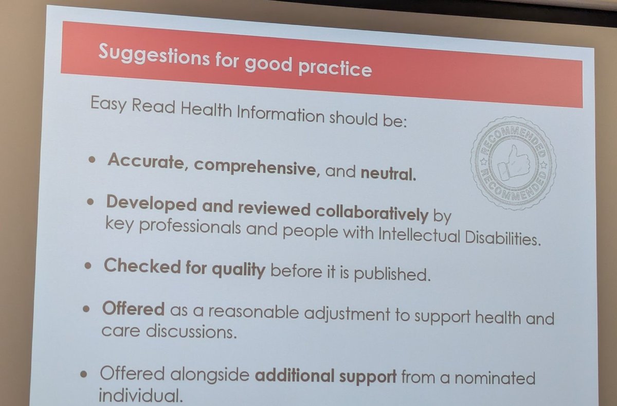 Silvana Mengoni (@silvana_mengoni) on Twitter photo <a href="/HollyannaMarler/">Hollyanna Wilson</a> doing a wonderful job of sharing her PhD research on how easy read health information is created, used and evaluated at the Seattle Club conference <a href="/UHertsResearch/">UH Research Office</a> <a href="/UHDoctoral/">UH Doctoral College</a> <a href="/uniofhertslms/">Uni of Herts LMS</a> <a href="/HollyannaMarler/">Hollyanna Wilson</a> doing a wonderful job of sharing her PhD research on how easy read health information is created, used and evaluated at the Seattle Club conference <a href="/UHertsResearch/">UH Research Office</a> <a href="/UHDoctoral/">UH Doctoral College</a> <a href="/uniofhertslms/">Uni of Herts LMS</a>