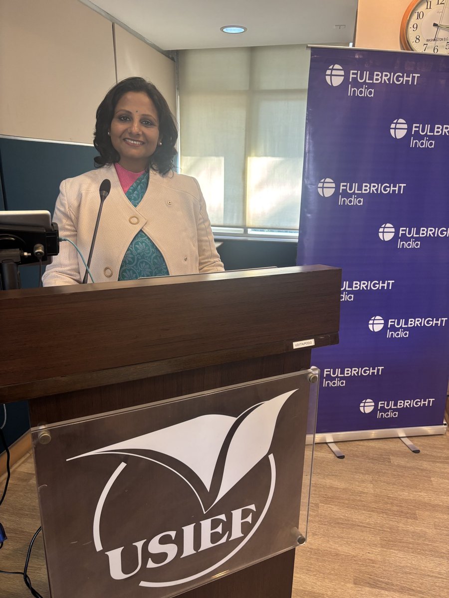 ASHOSHIKA BHADORIA tweet media