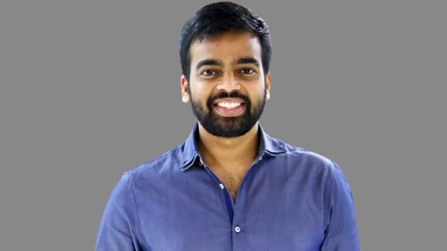 Bitcoin Duniya tweet media