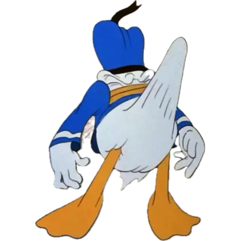 <a href="/Mr_Xoom/">xoom</a>