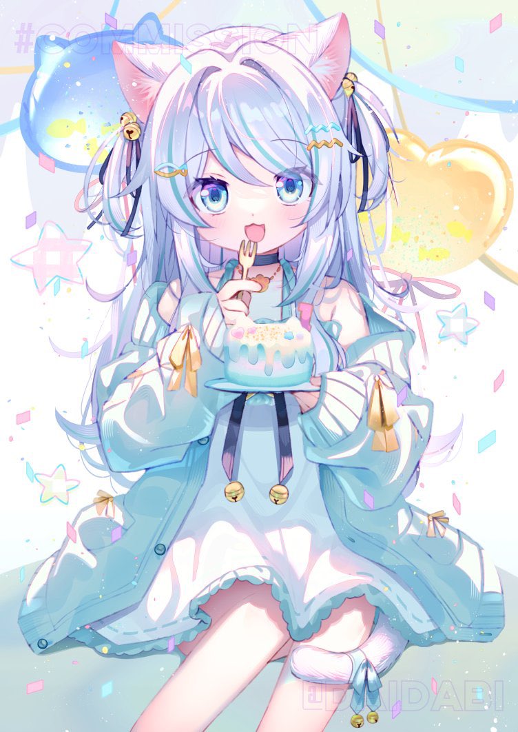 #今年も残りわずかなので今年一番伸びた絵を貼る
⬇️X         ⬇️pixiv 