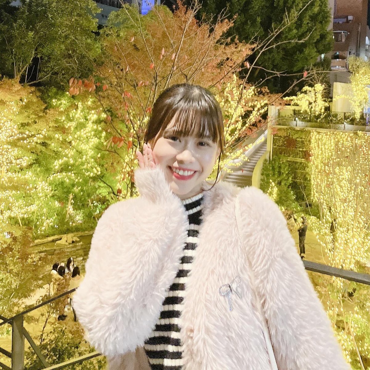 COCO🌈🦄 (@coco__8888) / Posts / X