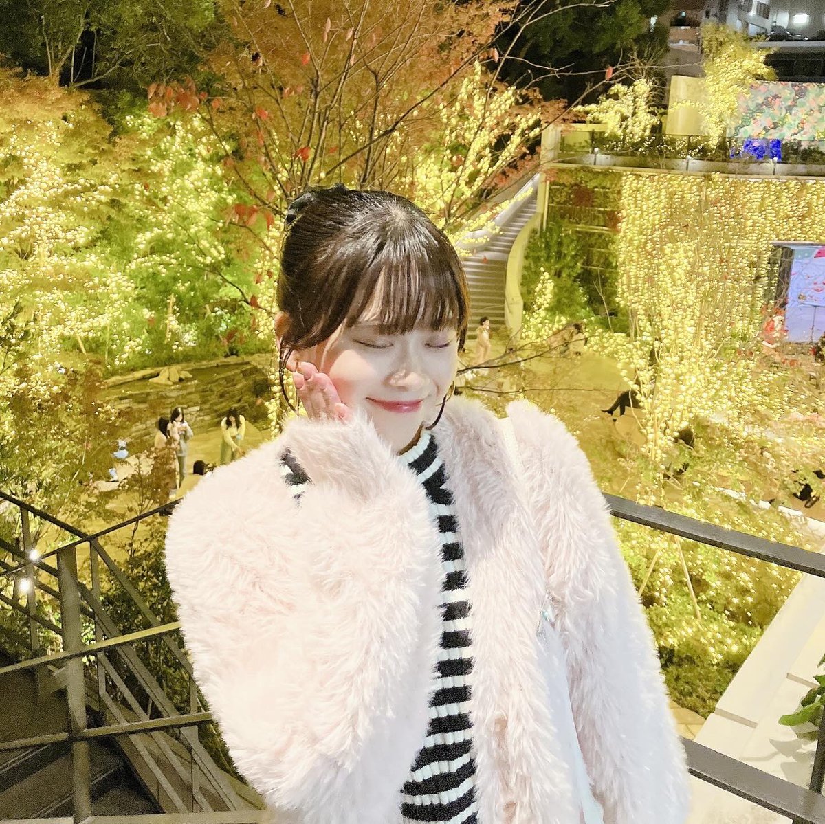 COCO🌈🦄 (@coco__8888) / Posts / X