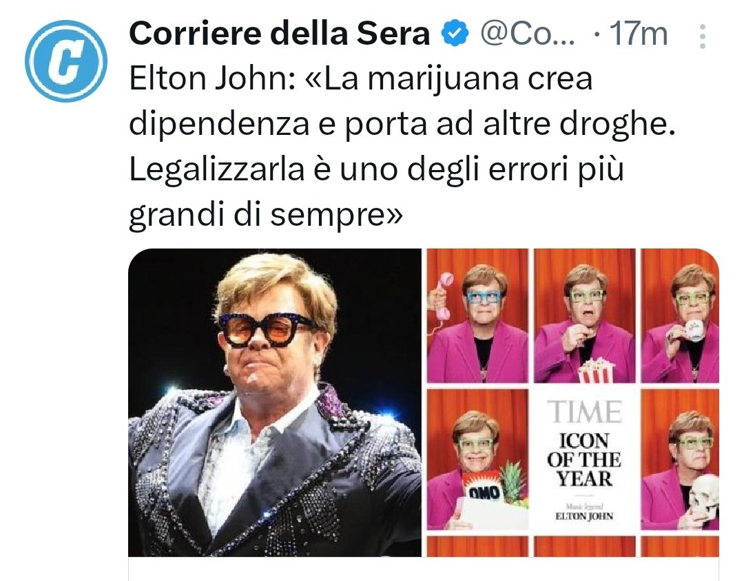 Simone Pillon tweet media