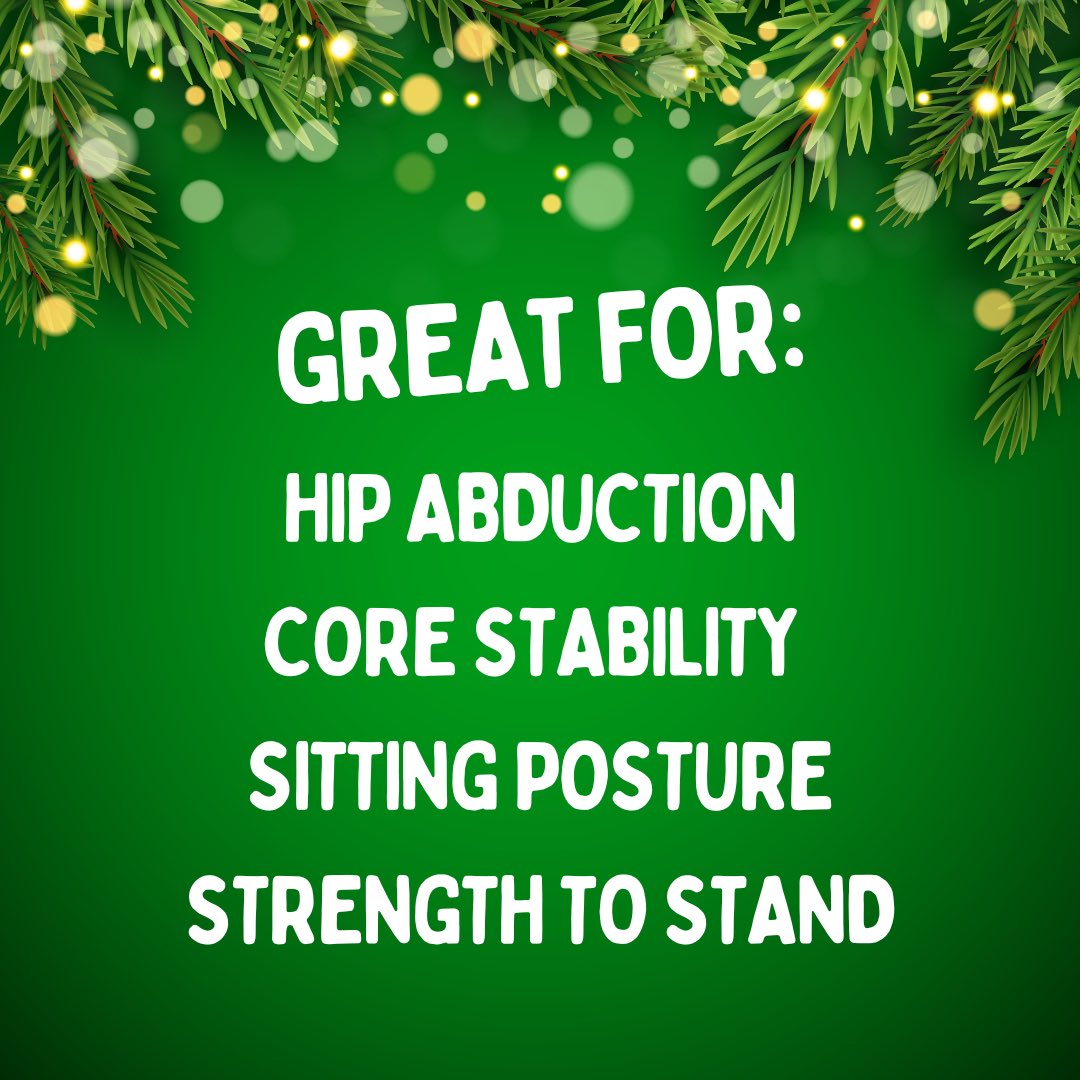 HandinHandPhysio (@handinhandpt) on Twitter photo 