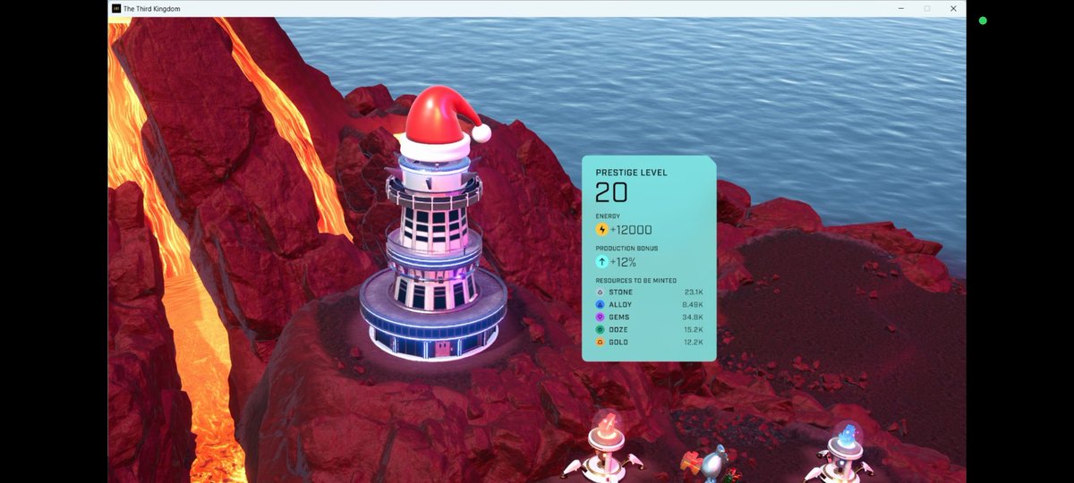 activatechris's tweet image. Hard yakka...super impressed seeing those 30 &amp;amp; 40+ prestigers 🙌 keep grinding