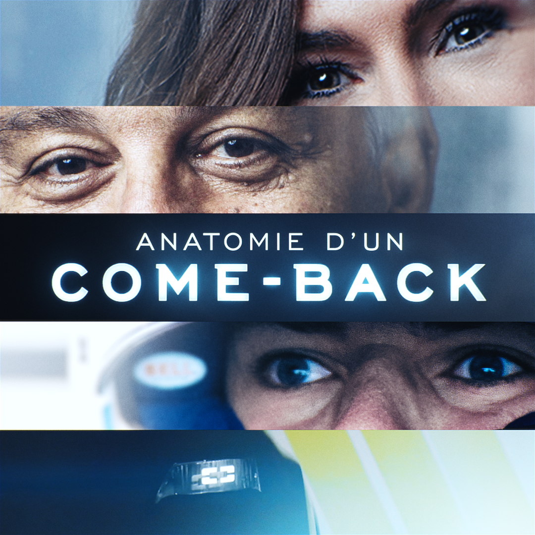 Renault France tweet media