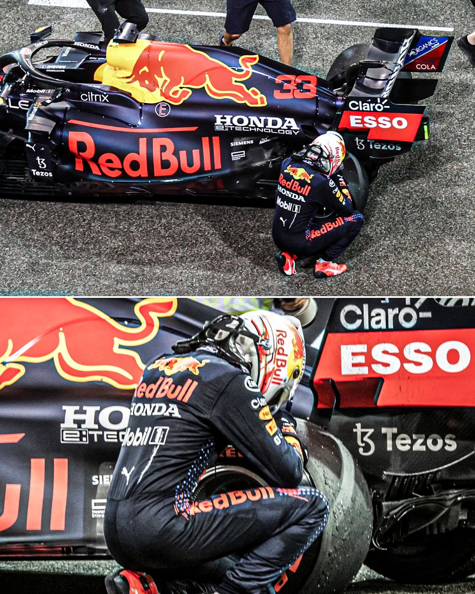 ESPN F1 tweet media
