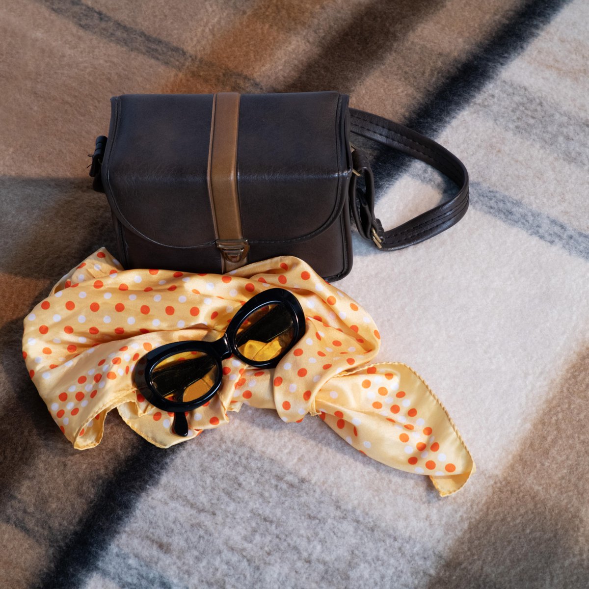 pinterestbiz's tweet photo. Chainmail, fisherman fits and sky-high getaways? These are just a few trends we predict your audience will be hooked on in 2025 👀✨

Peek BTS from our shoot and dive into all 20 trends here: https://t.co/8c3yoA1gyq https://t.co/4O0mqpRu1h