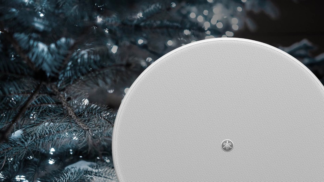 Habitech Limited tweet media