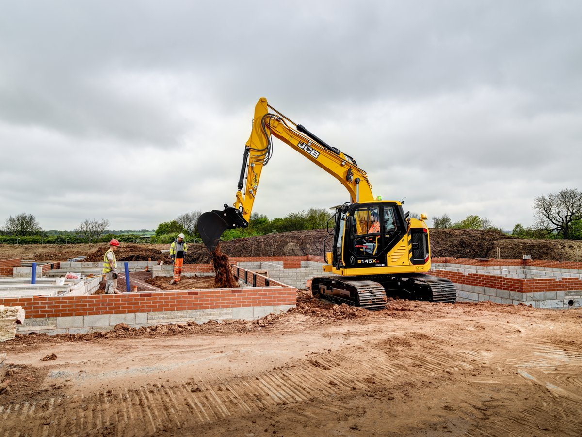 La #JCB 145XR est dotée de fonctions intelligentes pour maximiser la disponibilité opérationnelle et minimiser les coûts.

Plus d'infos : jcb.com/fr-fr/produits…