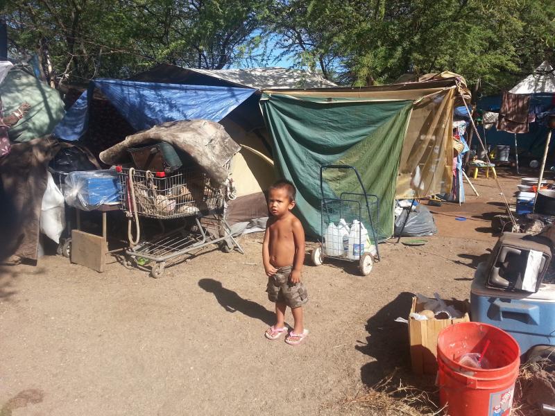 GreatNonprofits's tweet image. Homelessness solutions! 🏠 @HomelessKeiki is a @GreatNonprofits top-rated nonprofit addressing homelessness  across the islands of Hawai&apos;i (Big Island) , Maui and O&apos;ahu. See their comprehensive approach: greatnonprofits.org/org/project-ha… #HomelessnessSolutions