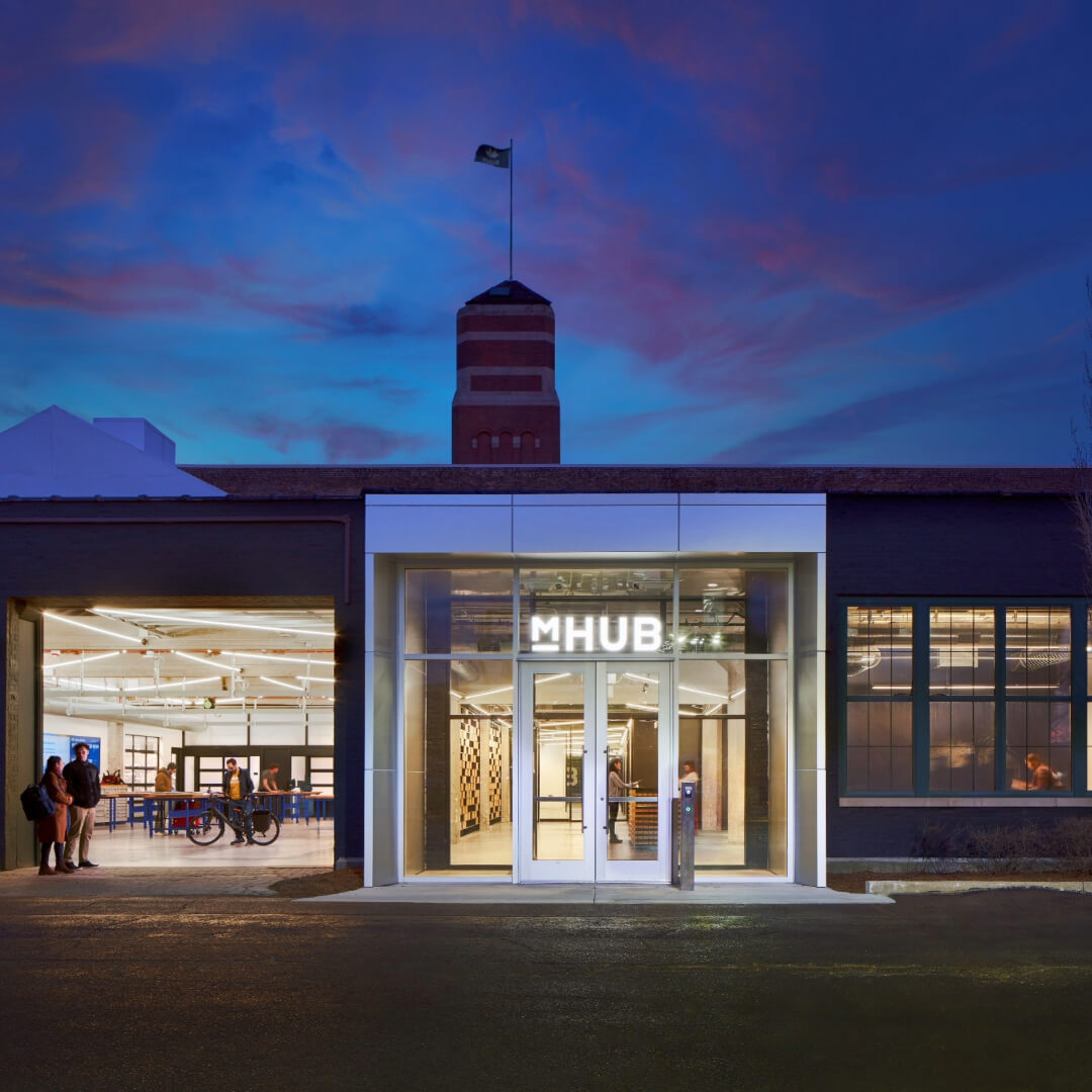 We’re excited to share that Syska Hennessy has been recognized with not just one 2025 ACEC New York Engineering Excellence Award, but two in the Building/Tech Systems (Category B)

💎 Mount Sinai Behavioral Health Center at 45 Rivington St
🥈 mHUB

acecny.org/page/eeawinner…