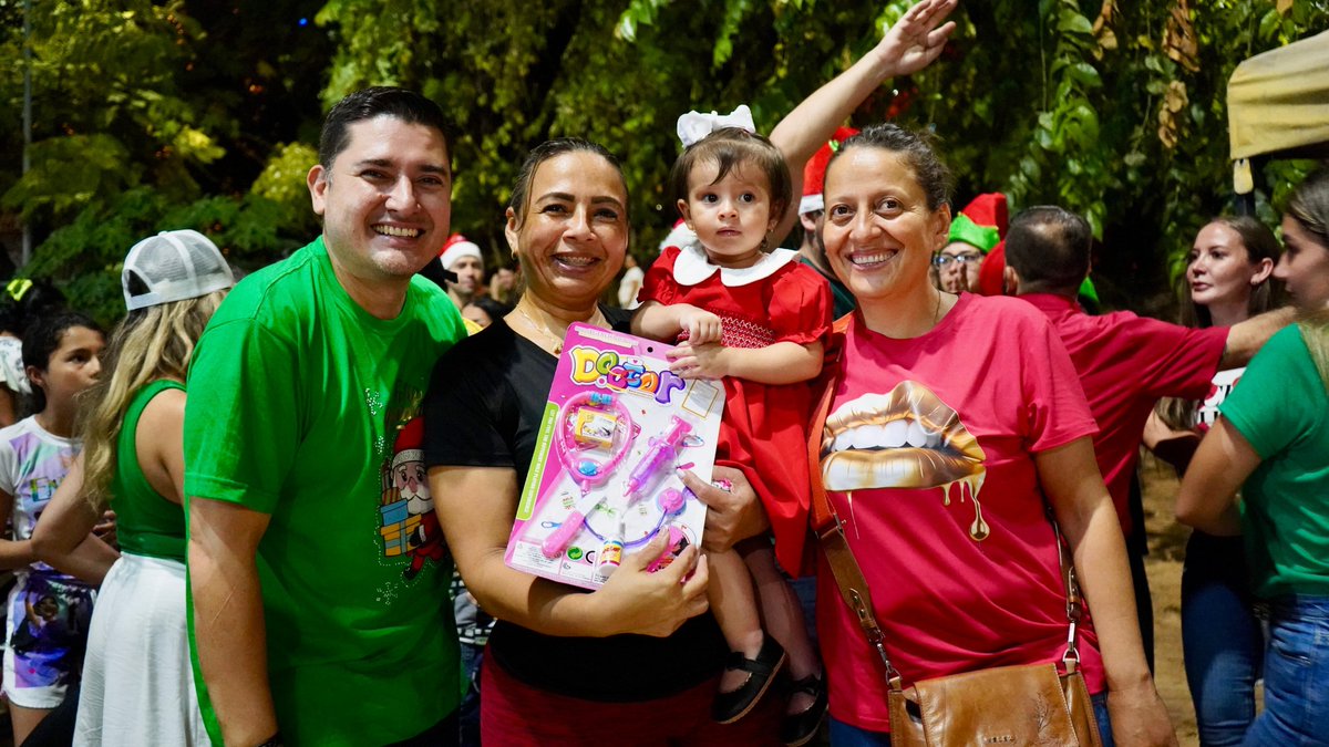 IsabuBga tweet media