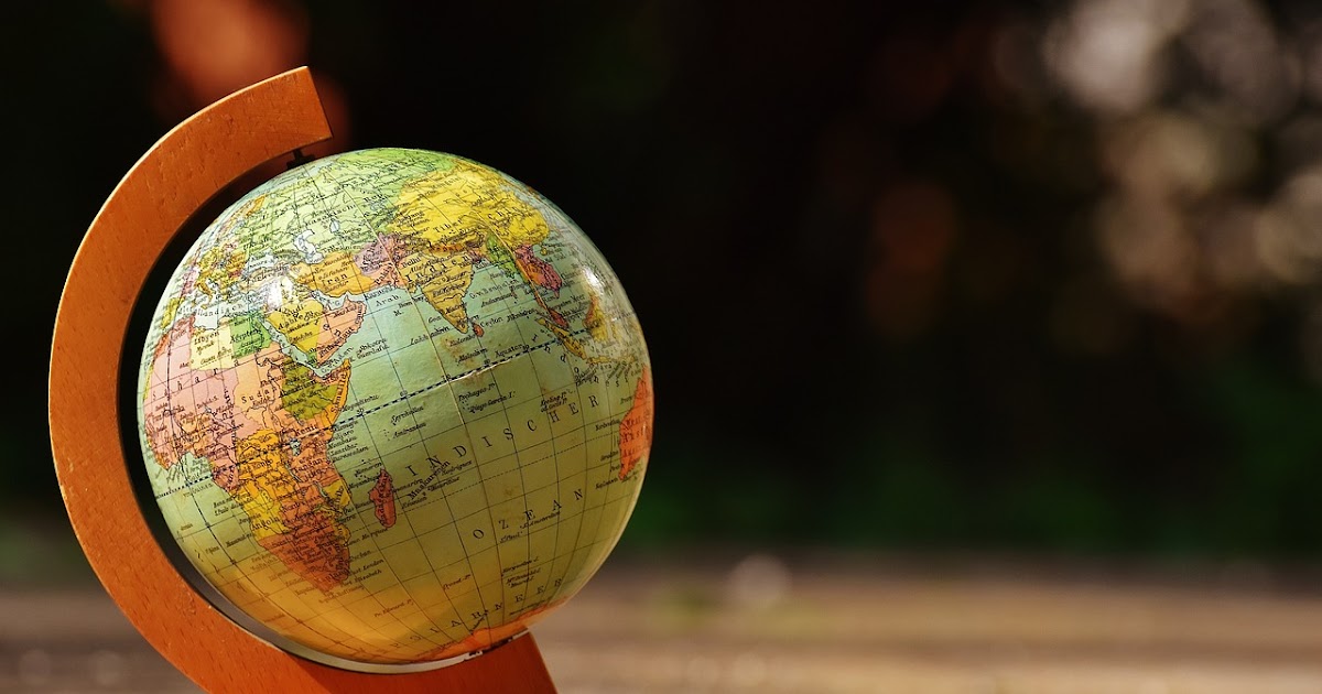 EHackerNews's tweet image. #ArtificialIntelligence #DataEmbassy #DataLaws Can Data Embassies Make AI Safer Across Borders? cysecurity.news/2024/12/can-da…