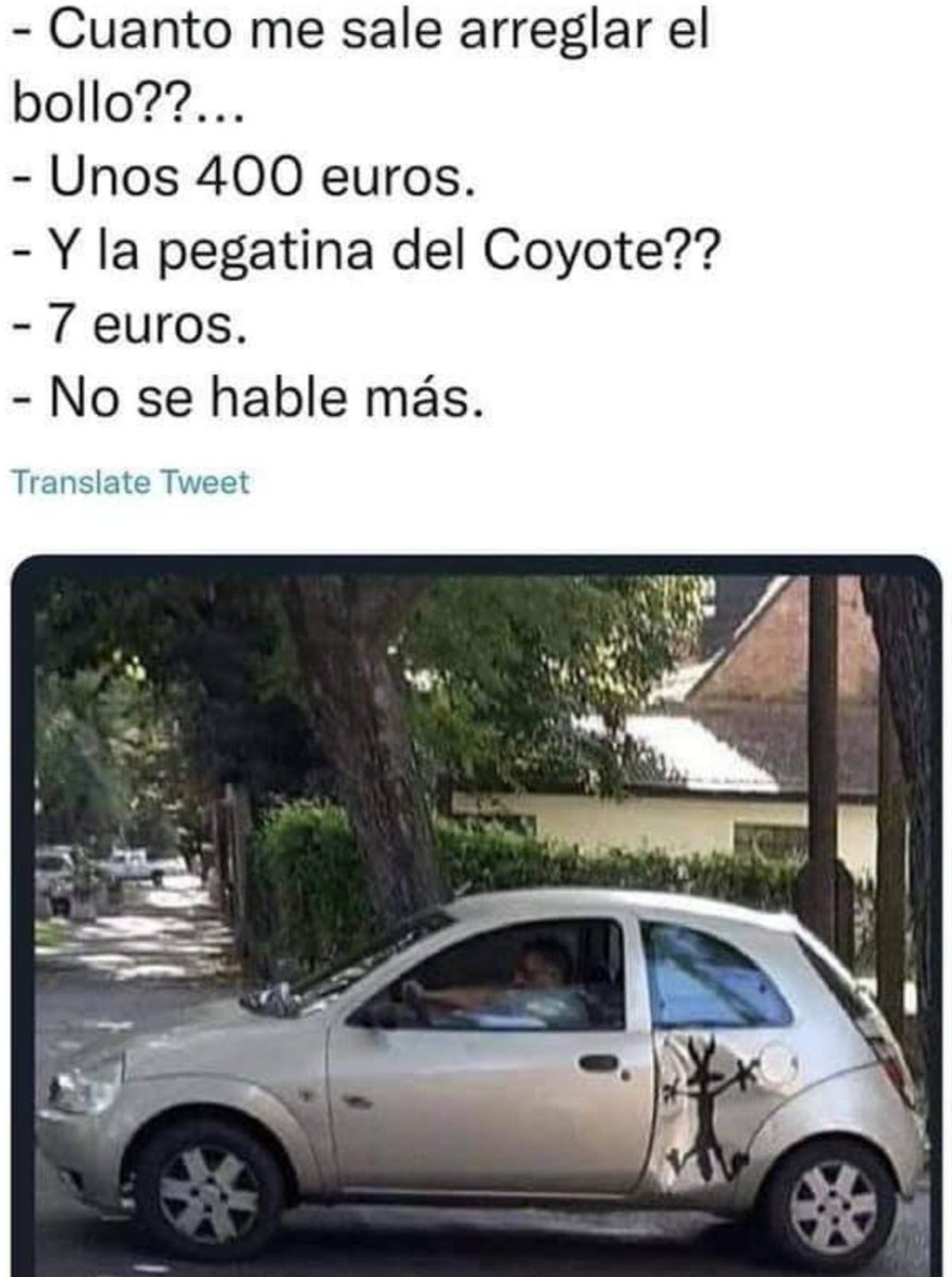 ymuchosmemes's tweet photo. https://t.co/TTlHcDHNDX
