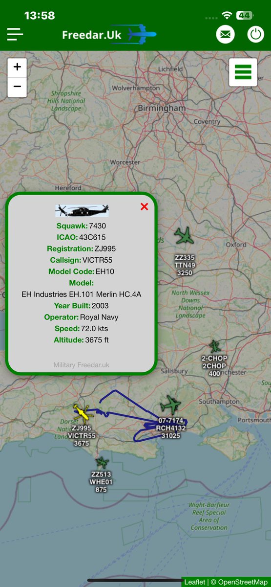d11wne's tweet photo. Expect more MAN MADE SHIT weather.Our cowardly @RoyalAirForce ATTACKING NOW with #geoengineeringmurder
#nexradmurder
#doppler
@jfkhumanrights
@opchemtrails
@lewisschaffer
@Demo2020cracy
@delta9_delta9
@wideawake_media
@WindsorDebs
@UKParliament
CAUSING CANCER, ALZHEIMER’S https://t.co/lw6lztYq5y